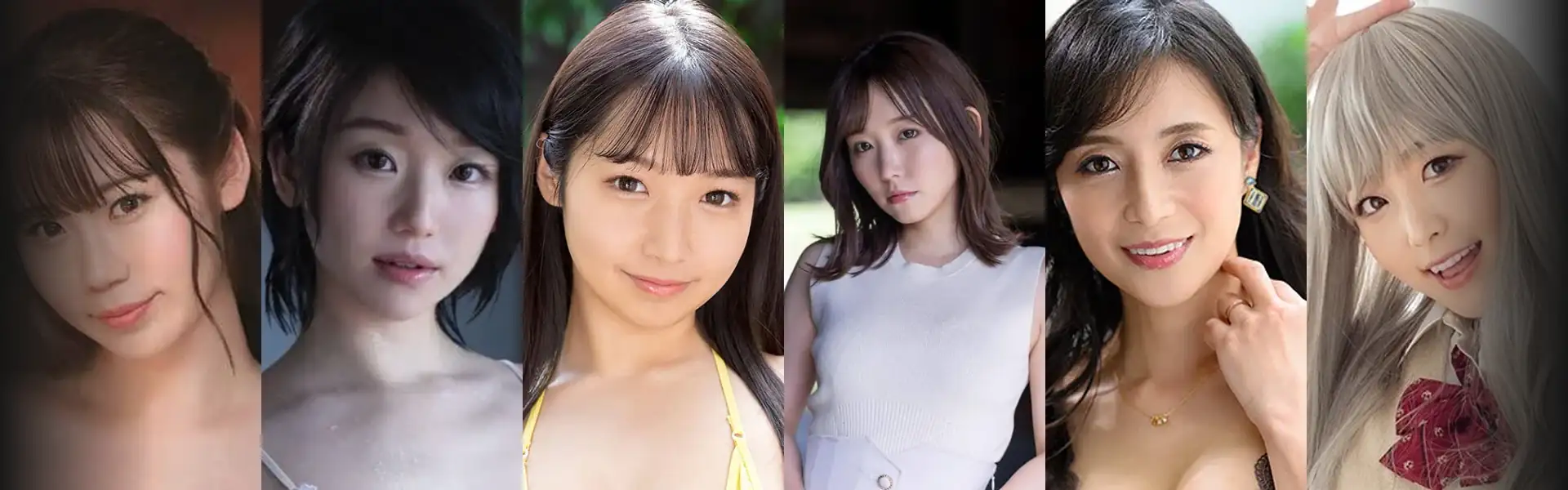 99电影推荐：速度与激情11 暑期档